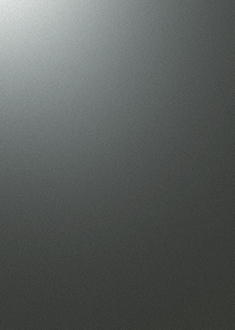 Gloss Acrylic Graphite Metallic
