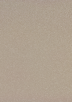 Gloss Designer Pearl Basalt