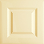 High Gloss Cream