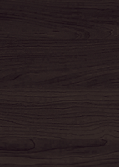 Matt Designer Dark Walnut