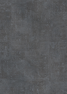 Matt Designer Oxidised Zinc