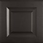 Matt Graphite
