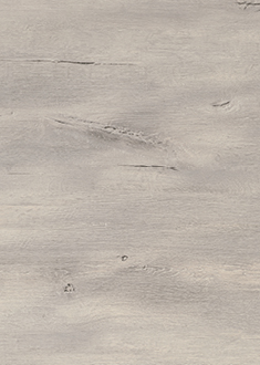 Matt Woodgrain Nautic Oak