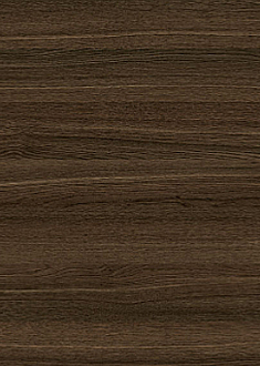 Matt Woodgrain Springfield Dark Oak