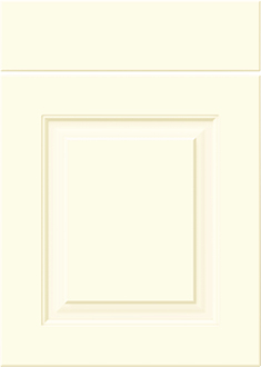 Newbury Ivory
