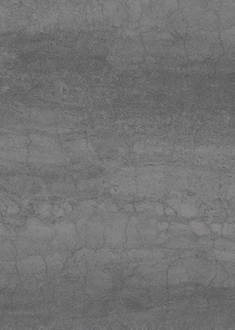 Q-LINE Ceramic Pietra Ceramica