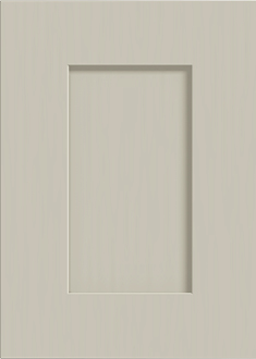 Signature Taupe Grey