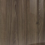 Ultragloss Japanese Pear-Door