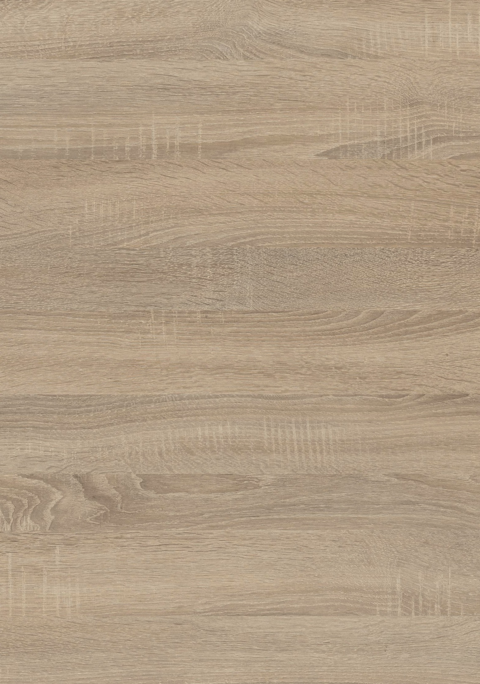 Grey Bardolino Slab
