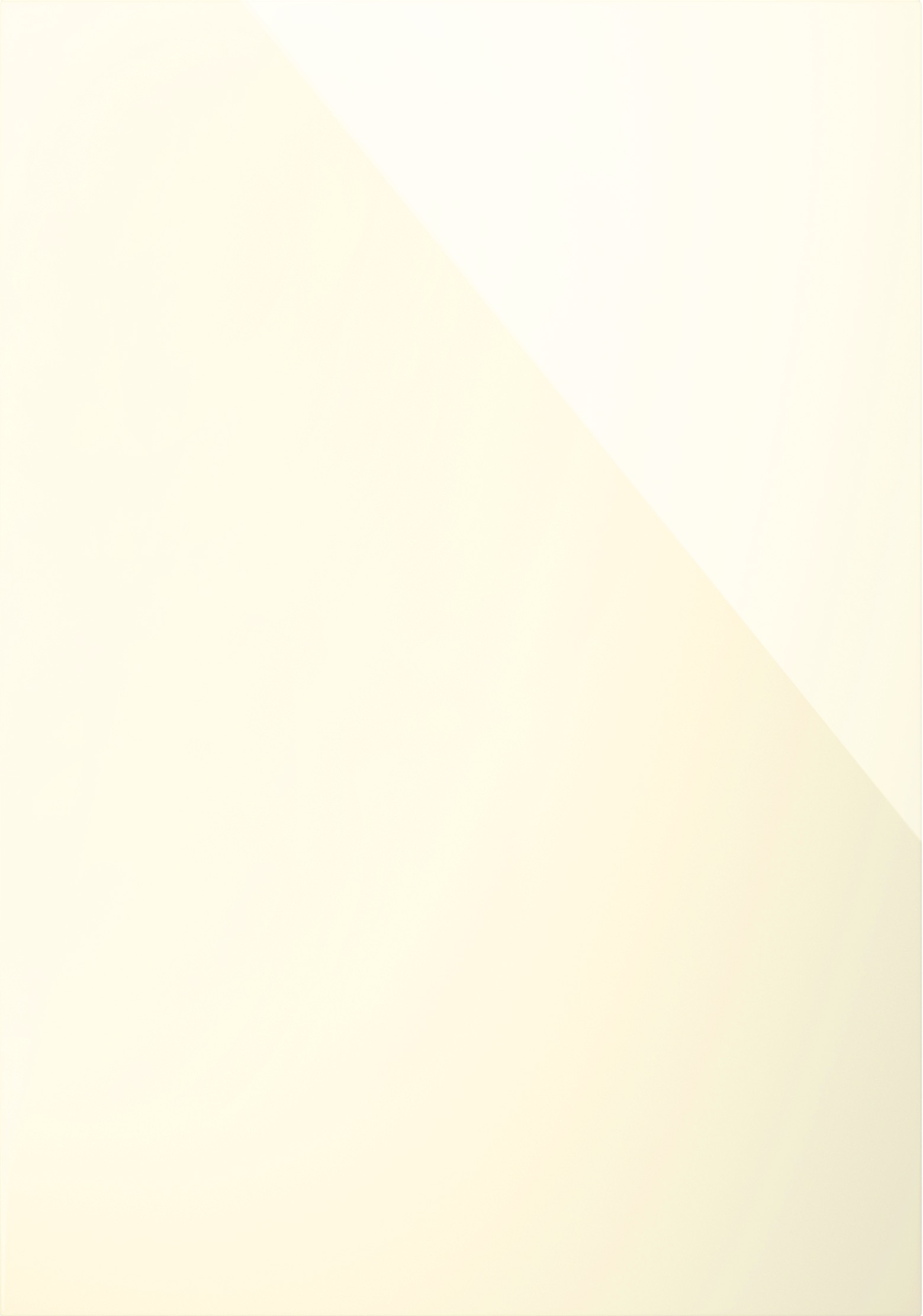 Ivory Gloss Slab