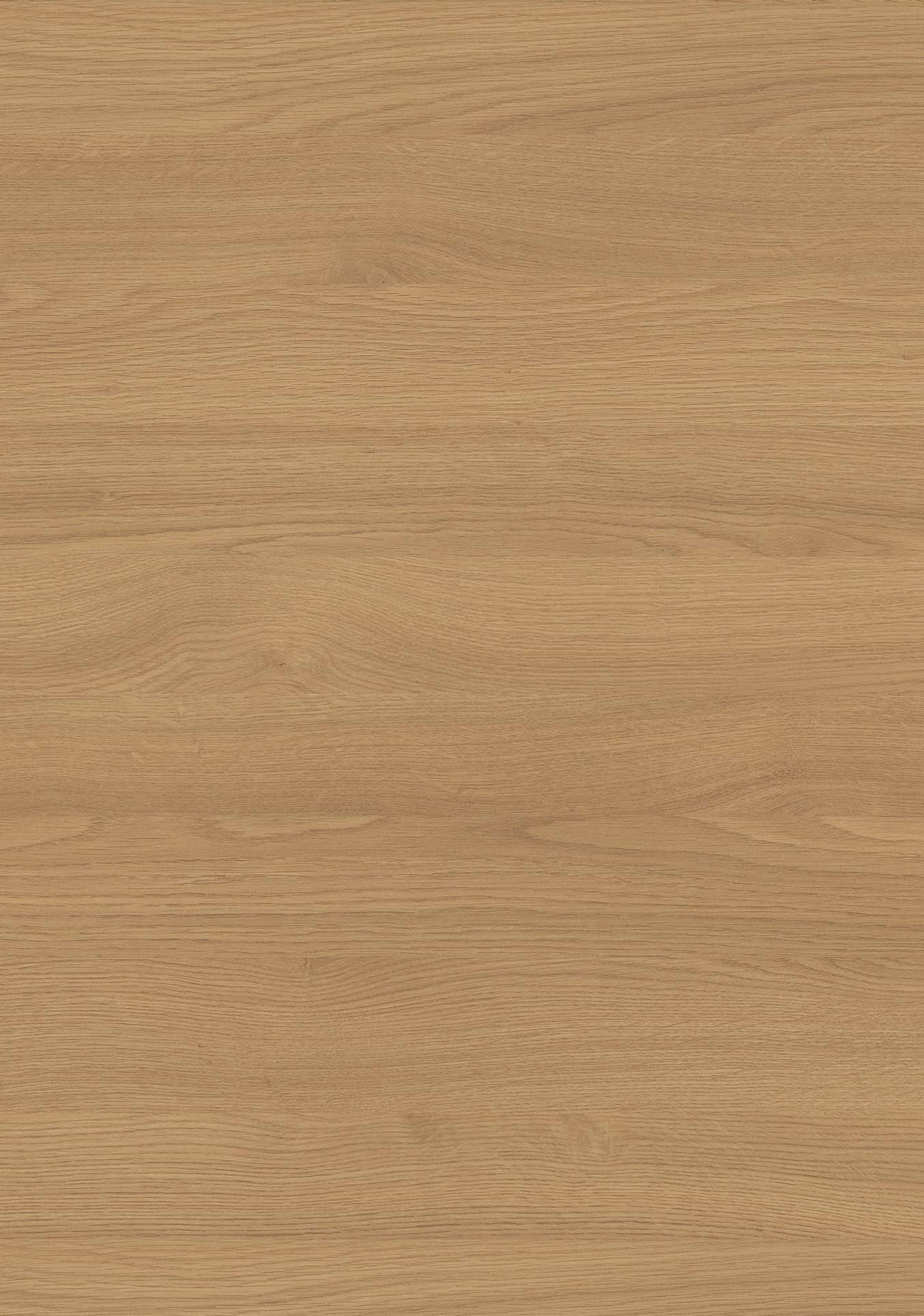 Lancaster Oak Slab