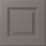 Matt Taupe