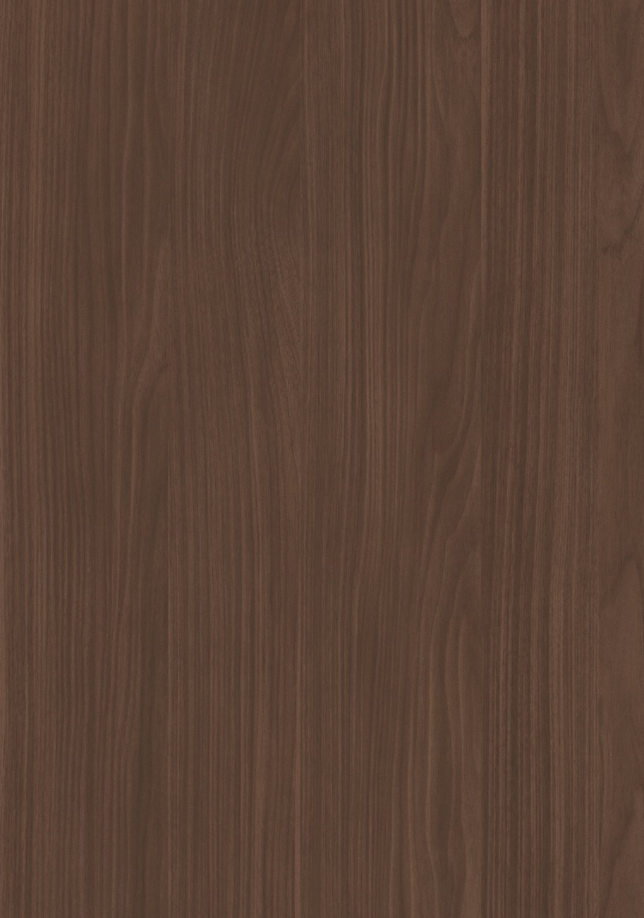 Natural Walnut