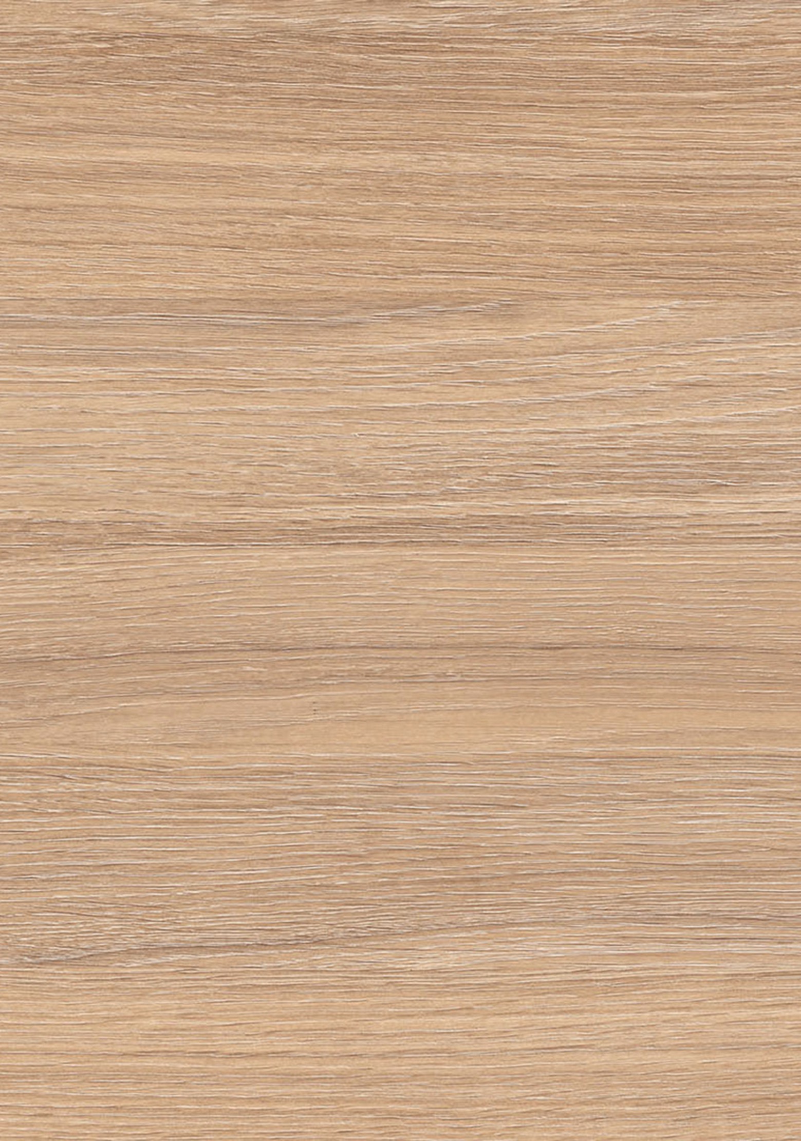 Oak Light Slab