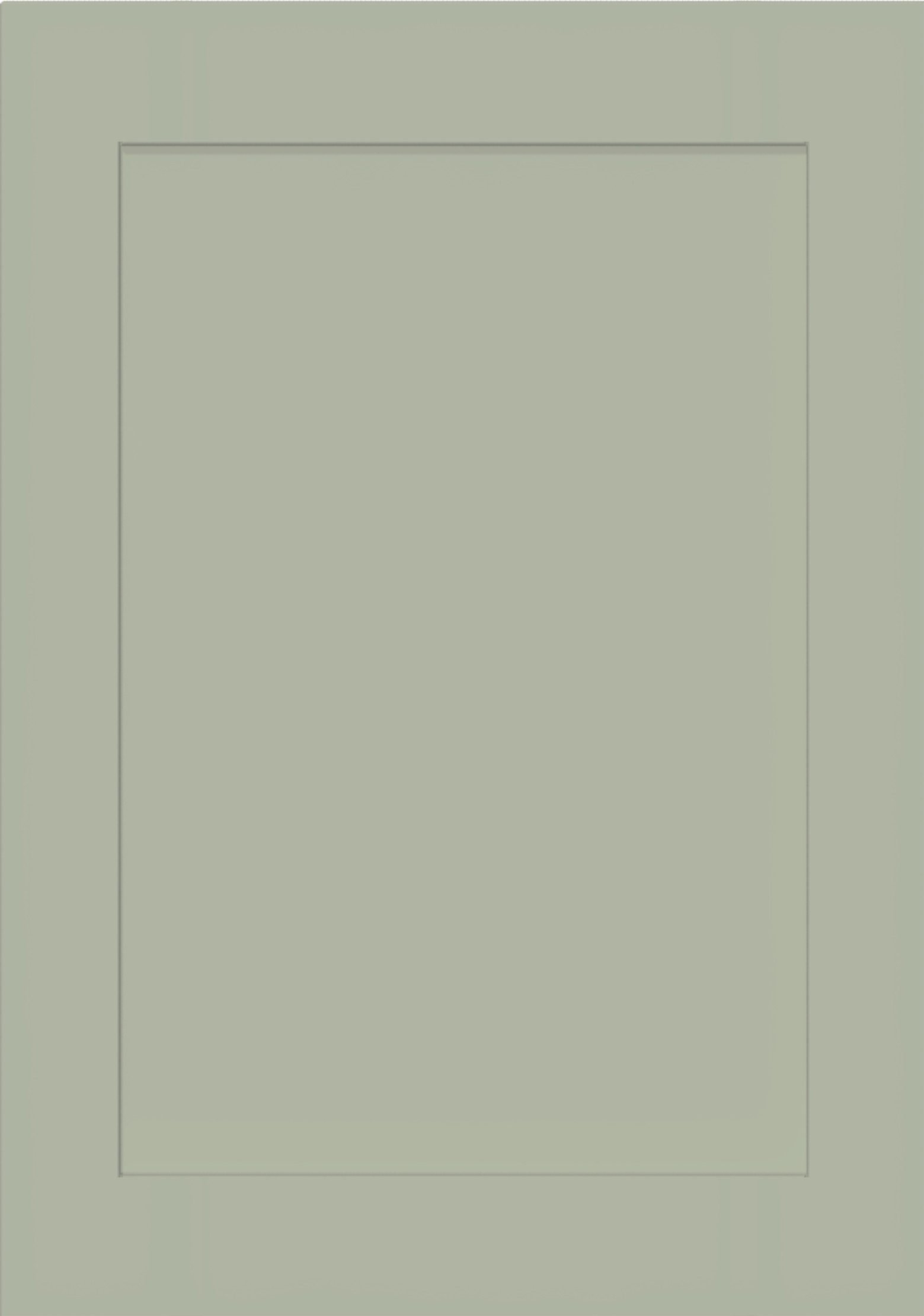 Slim Shaker Meadow Green