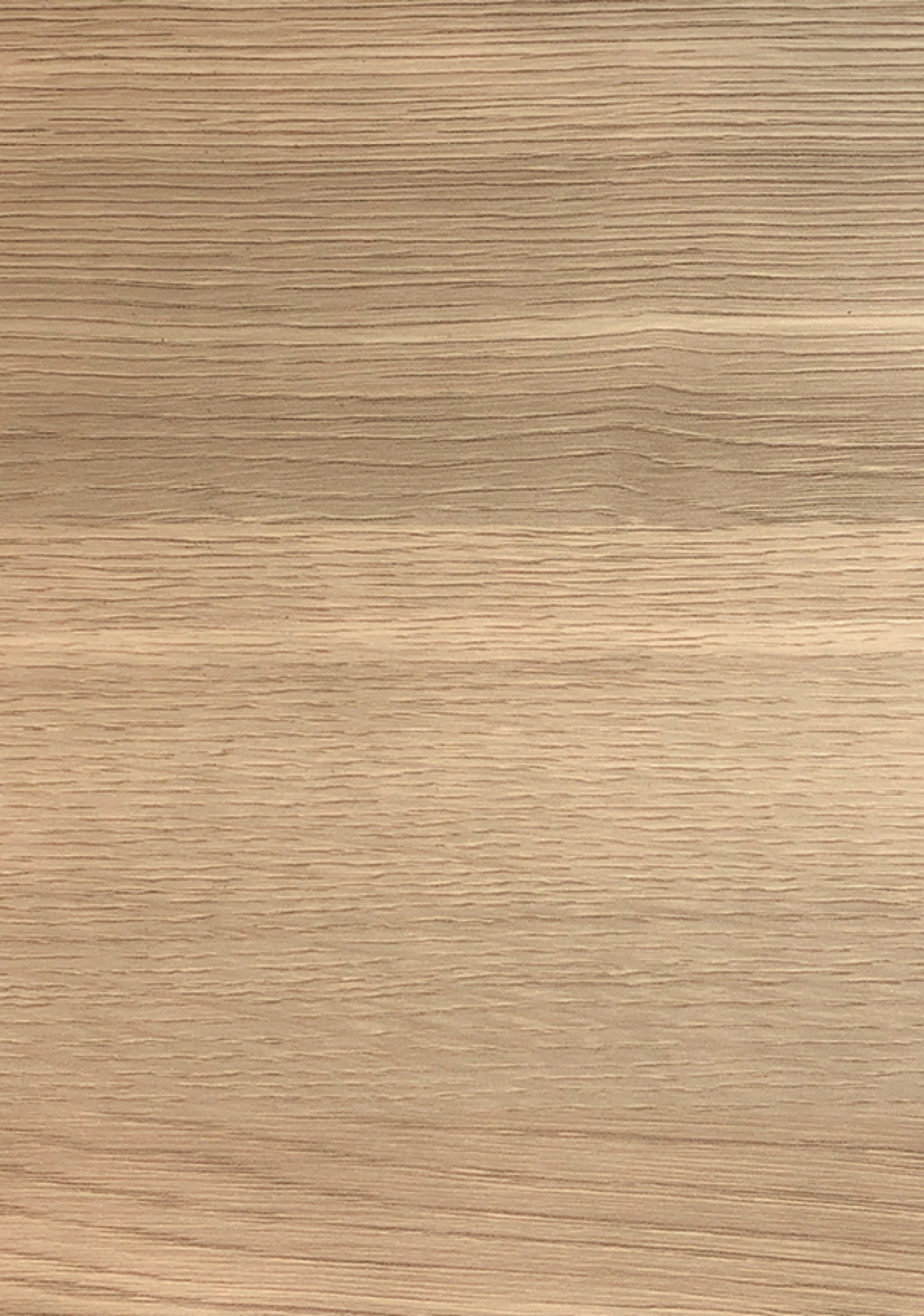 Springfield Light Oak Slab