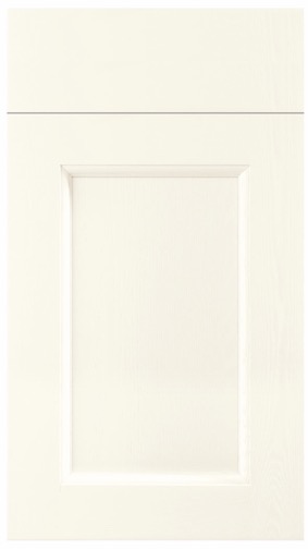 Thornbury Porcelain Door
