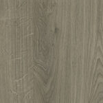 Truffle Brown Denver Oak