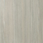 Urban Oak